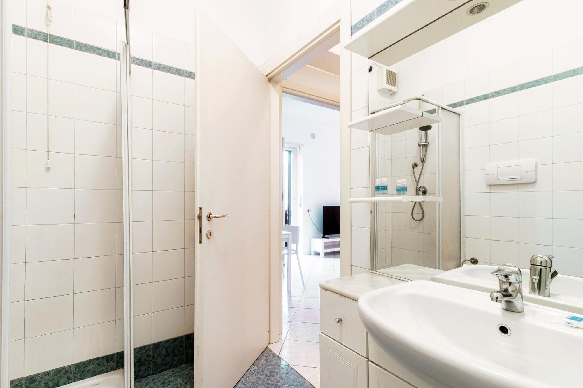 Bixio 2 By Quokka 360 - Close To Downtown Appartamento